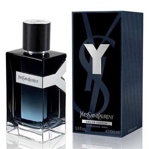 yves saint laurent parfum f7|yves saint laurent eau de parfum.